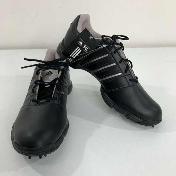 {keywor d} adidas neo sneakers